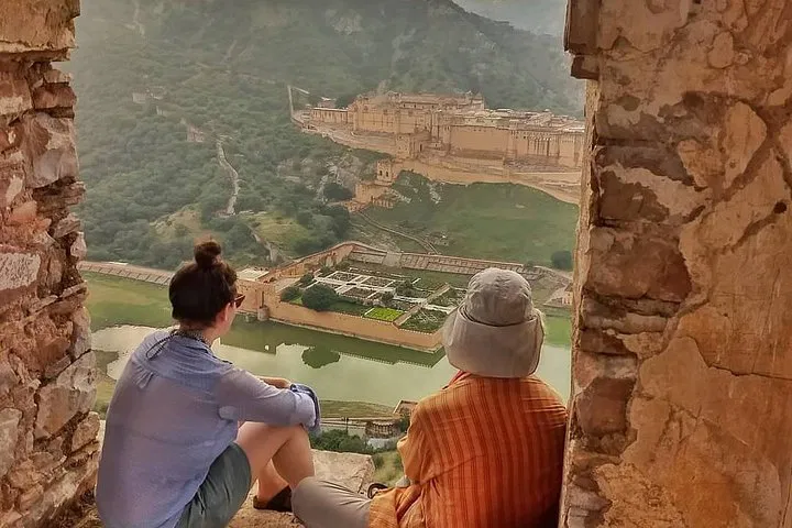 img0