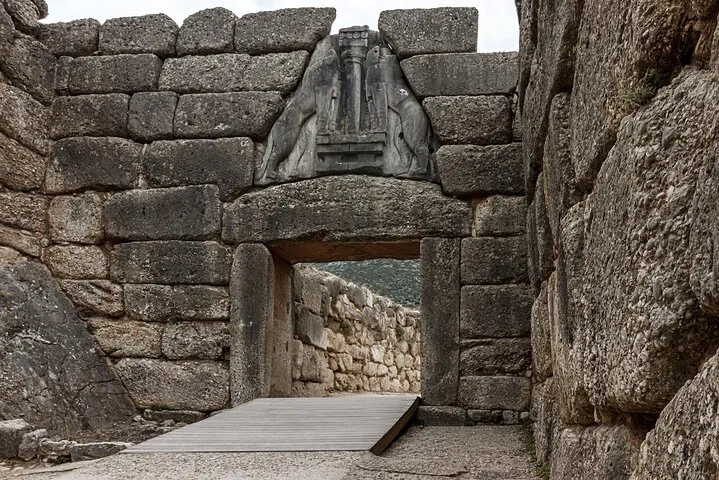 img0