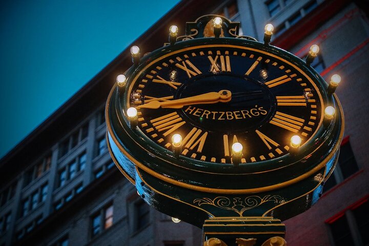 Experience Image img4