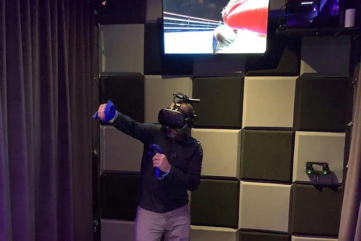 img0