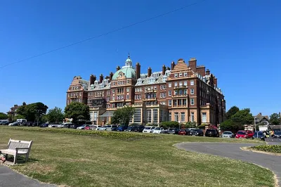 Image 3