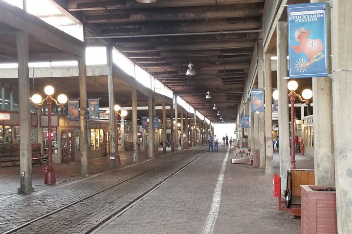 Experience Image img2