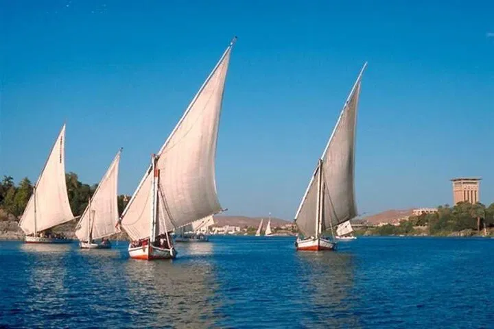 img0