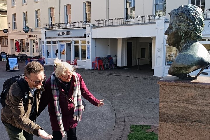 Experience Image img3