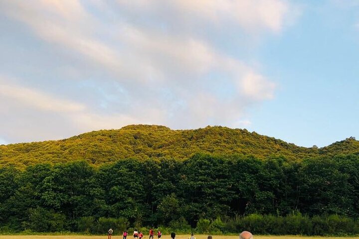 Experience Image img3