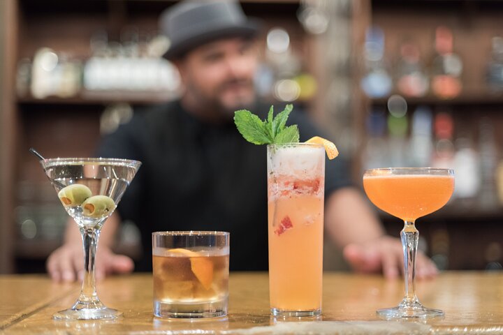 Experience Image img3