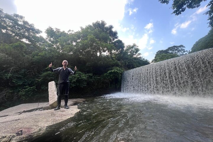 Experience Image img4