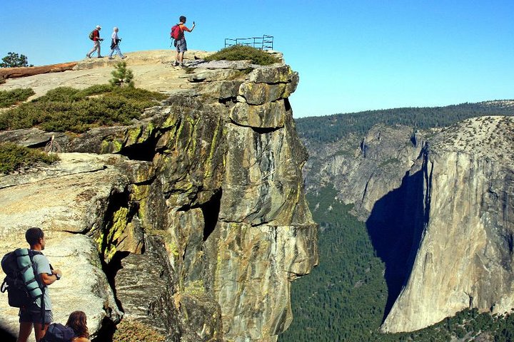 Experience Image img2