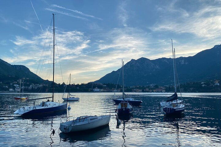 Experience Image img1