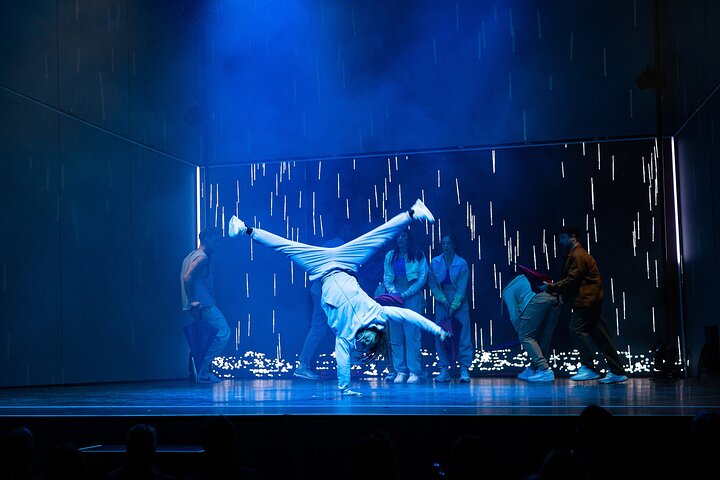 Experience Image img4