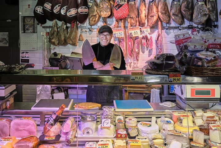 Experience Image img3