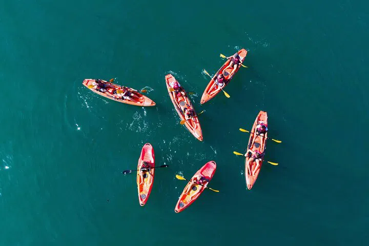 img0