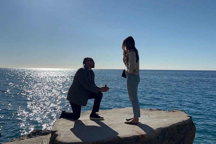 Experience Image img1