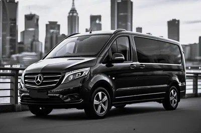 Effortless Melbourne Airport Group Transfers: Luxury & Convenience Await!