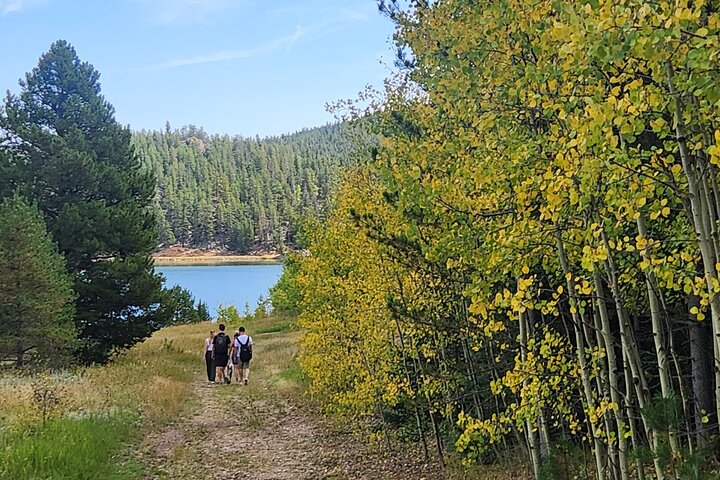 Experience Image img2