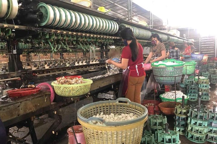 Experience Image img3