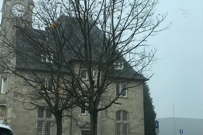 Image 2