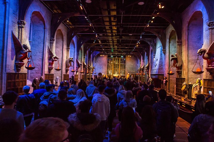 Experience Image img3