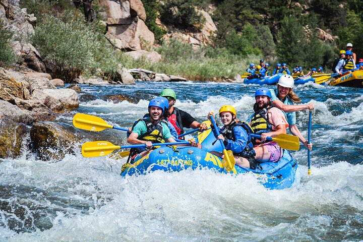 Experience Image img2