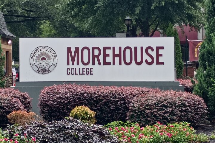 Experience Image img2