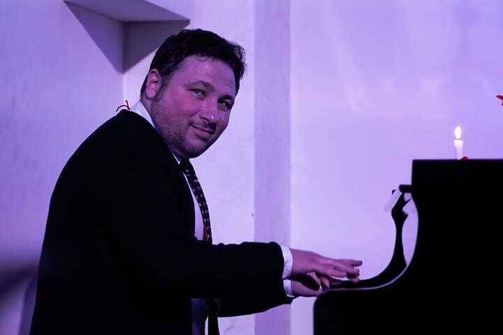 Experience Image img3