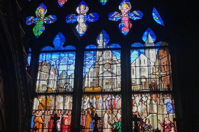 Image 2