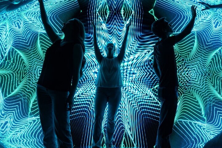 Experience Image img2