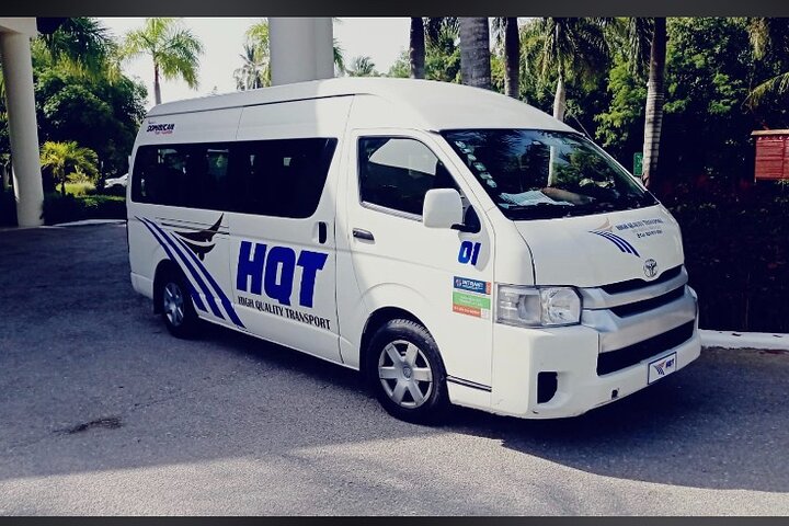 Experience Image img3