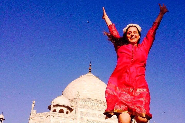 Experience Image img2