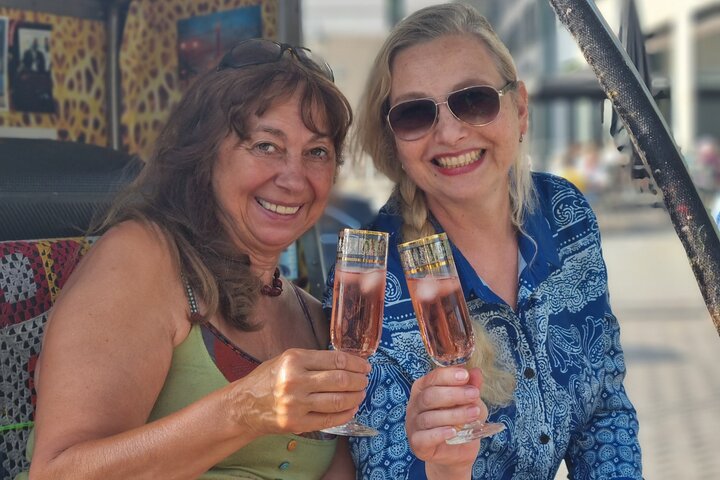 Experience Image img2