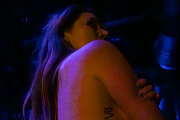 Experience Image img3