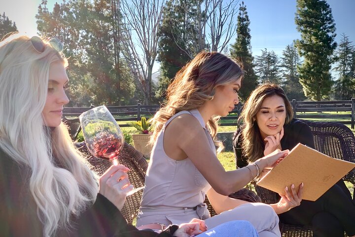 Experience Image img2