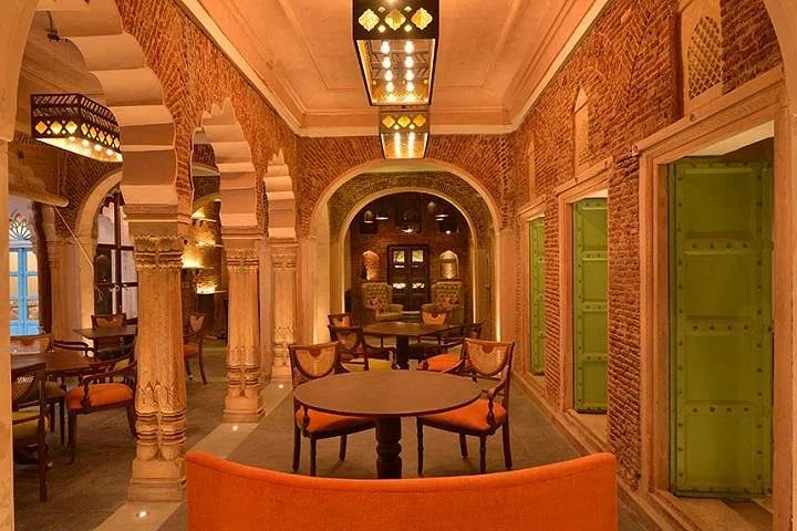 img0