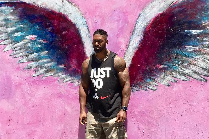 Experience Image img2