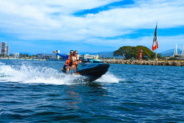 Experience Image img4