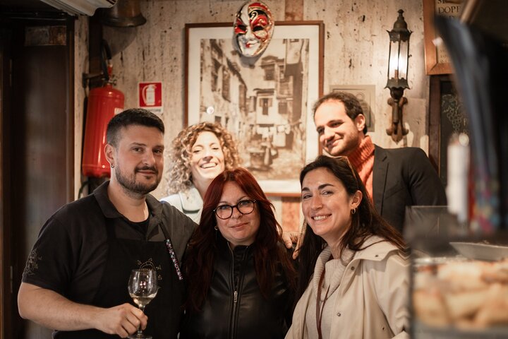 Experience Image img4