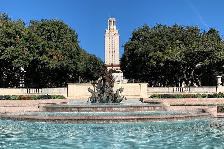 Experience Image img4