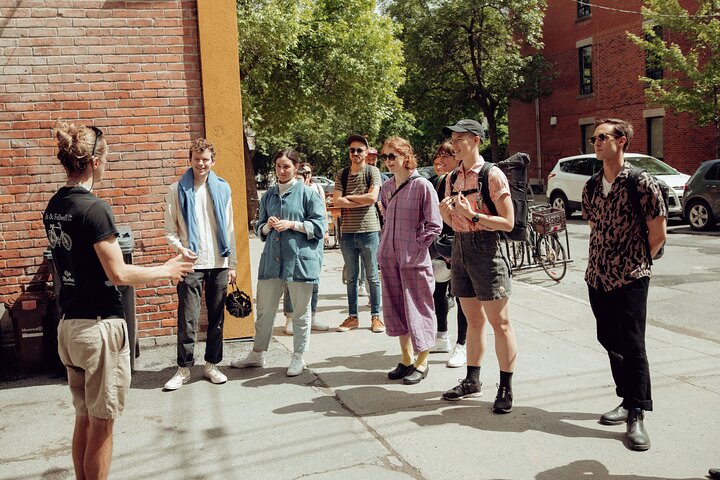 Experience Image img3