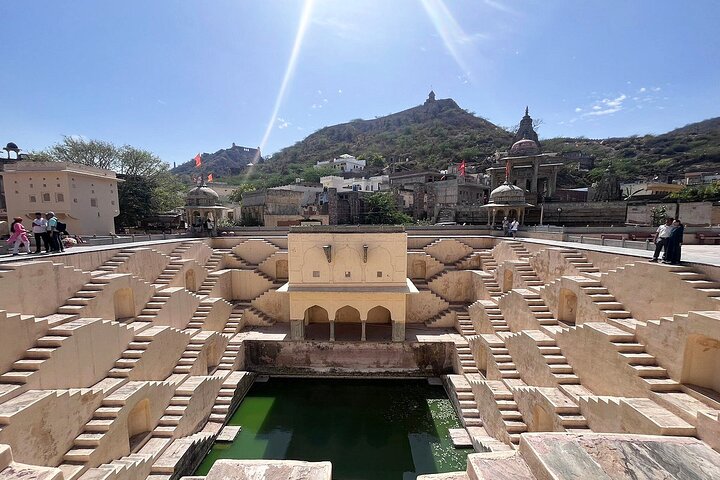 Experience Image img4