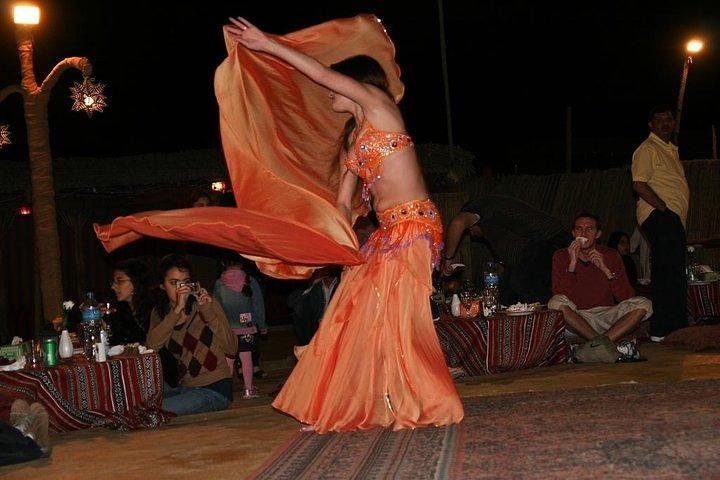 https://images.dyvarcity.com/experience-images/dyvarcity_4d0f55f5860792ede1b89c451_64.jpg