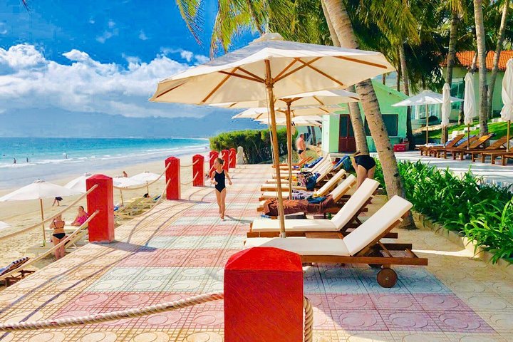 Experience Image img3