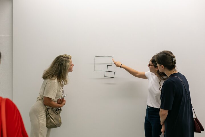 Experience Image img4