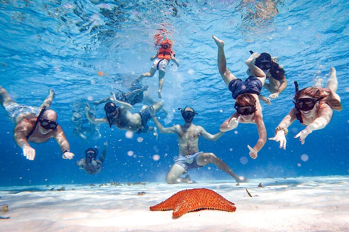 Experience Image img1