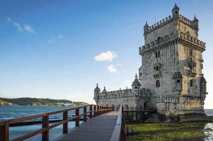 Experience Image img2