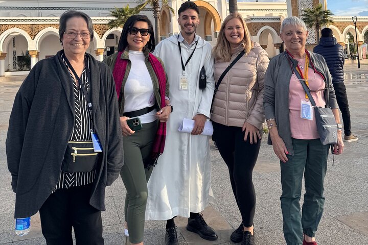 Experience Image img2