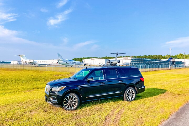 Experience Image img4