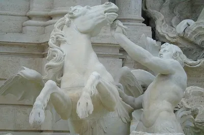 Rome & Vatican Unveiled: A Family-Friendly Shore Excursion with Gelato!
