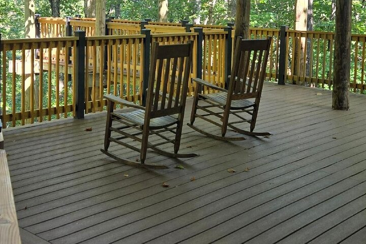 Experience Image img4