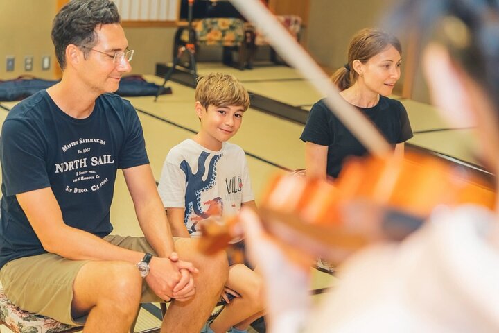 Experience Image img1