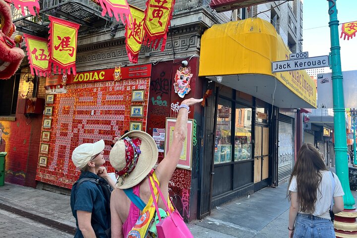 Experience Image img1